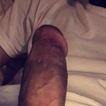 Thickdicxxx