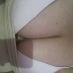 CurvyMexico