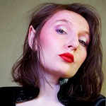 AliceDusty