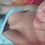 Ladybrih