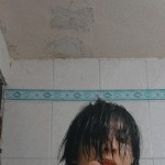 Josedemond1