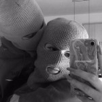 HornyMaskedCouplee