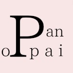 pan oppai