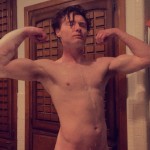 LeonProulxxx