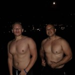 hotandlovers