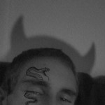 MacSauce9982