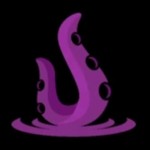 nastytentaclee