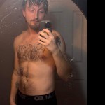 SkinnyJay713