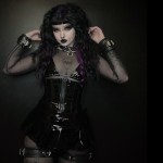 gothpuppy