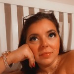 ViennaRose53