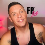 FranckBerowsky01