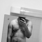 Hornyguy.UK