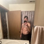 Chaddabb32