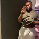 Petuniasplays