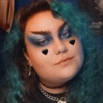 Chubbyfemboy99