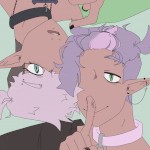 Femboi Ayden