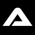Athastron
