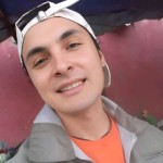 Daviid26x