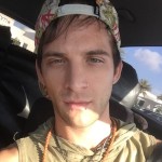 Maxxx Deeep