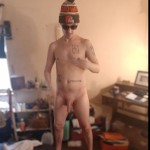 AdHorny69