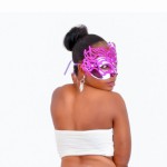 MizzMo_Bubbly