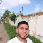 Valeriyajure
