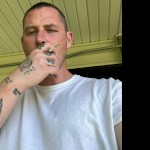 Thatdude615