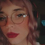 CherryCos