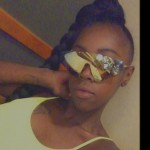 ashleynastyx