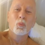 Peetea24