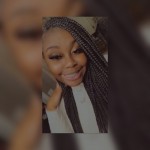 Leeleelove17380
