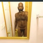 Dat1freakynigga