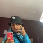 ValleyBoyDee