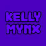KellyMynx
