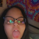 sluttyvic23