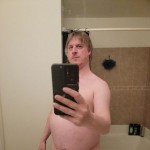 Manhandler79