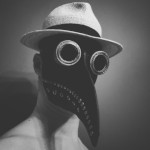 Doctor Plaguelove
