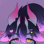 MidnightBlissVT