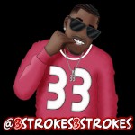 3Strokes3Strokes