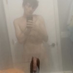 Rhys Gold