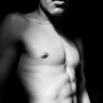 Broky_Hard