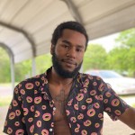 Sliqkilla4thawin