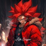 Kingdaddy0330