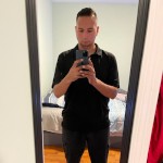 gaylatinocpl