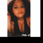 mixedgurl181