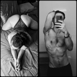Venus X Adonys