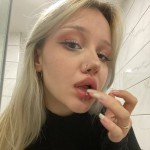 KissiMissy