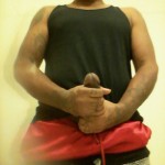 makehrsquirt420