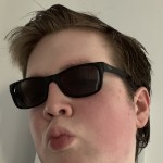 RyanPashion