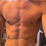 Kinkydaddybailey